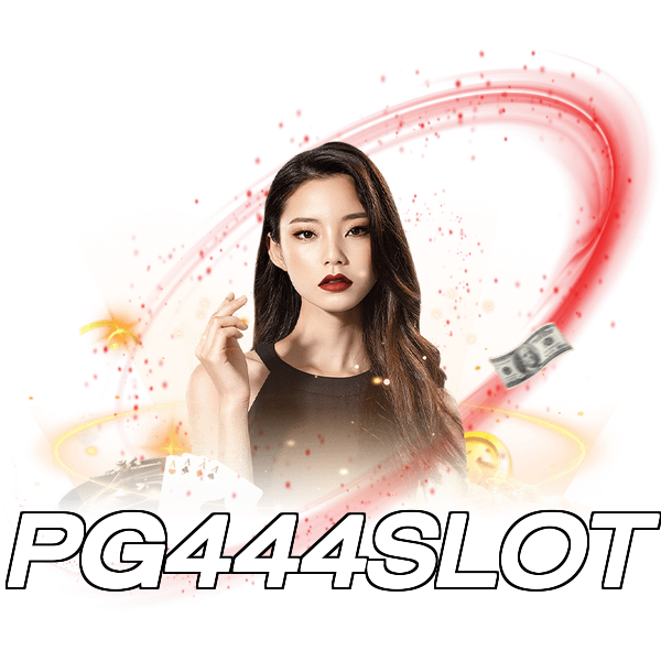 PG444SLOT